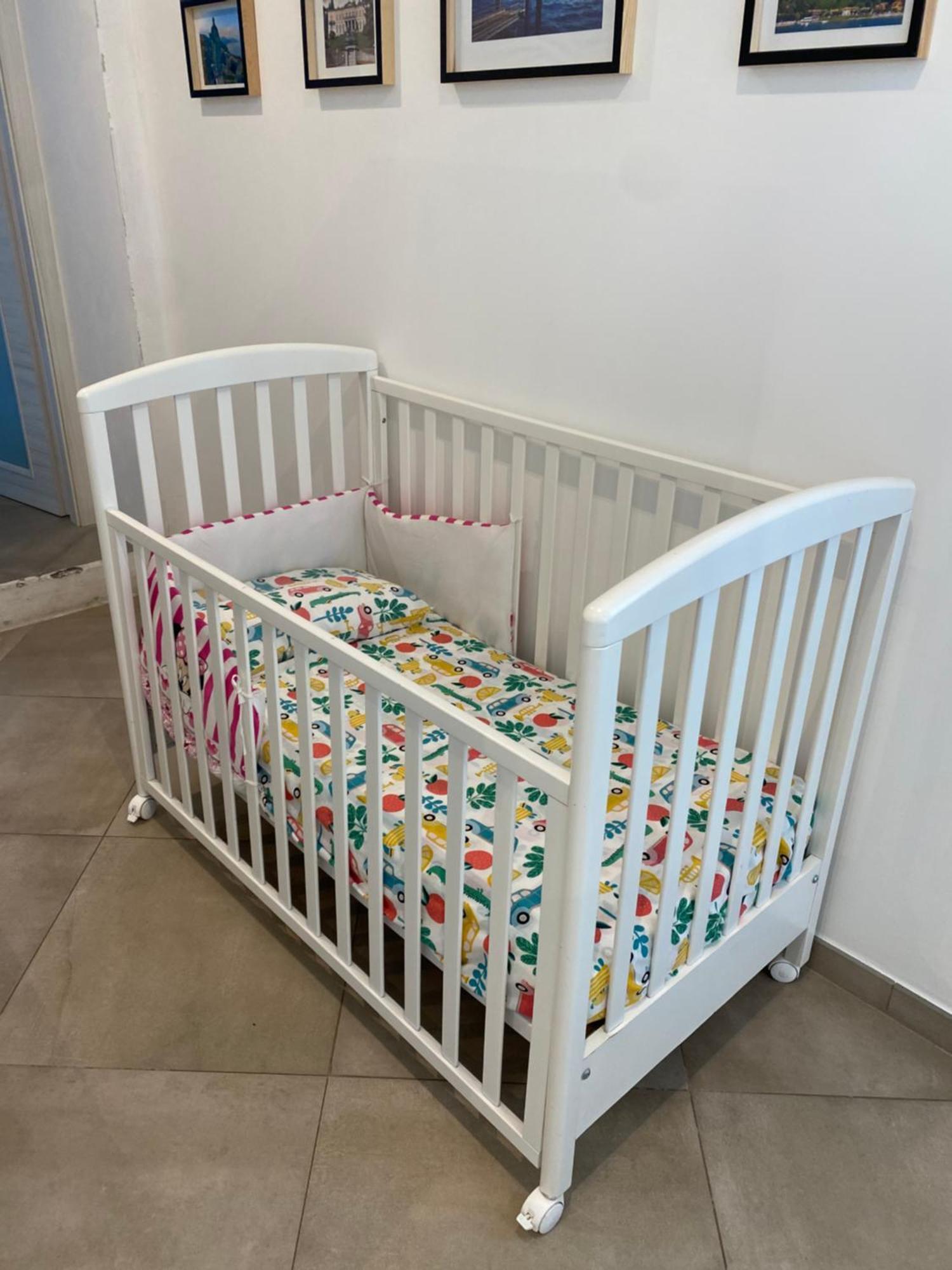 Appartamento Quadrifoglio Meina Esterno foto